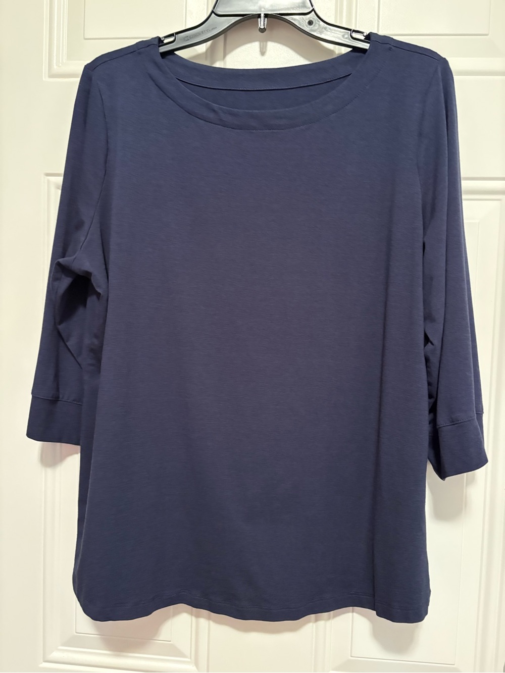 NWOT Tee